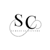 Surgical Centre Icon