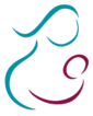 Obstetrics Icon